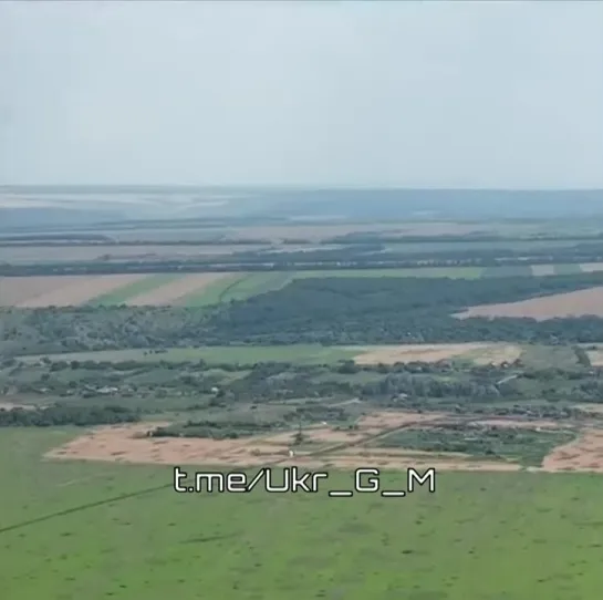 Видео от Vежливые. Zлые. СВОи.