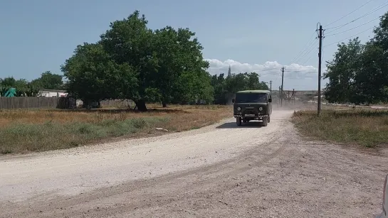 Видео от Vежливые. Zлые. СВОи.