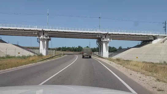 Видео от Vежливые. Zлые. СВОи.