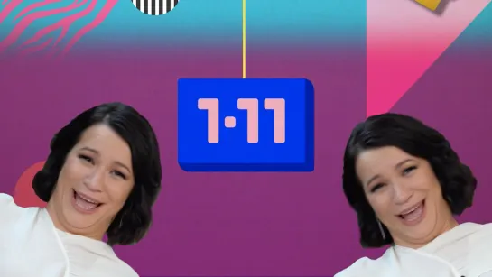 1-11