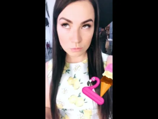 instagram stories