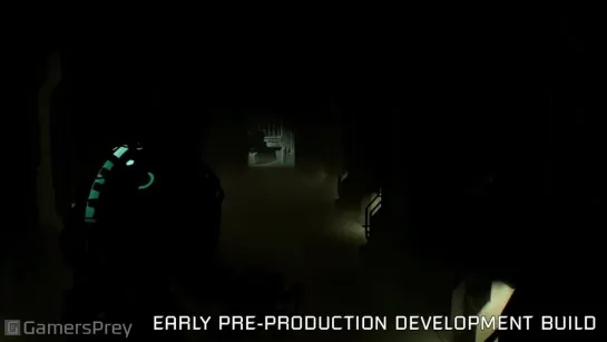 Dead Space Remake - Gameplay Showcase