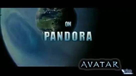 Avatar: Frontiers of Pandora.который мы заслужили.