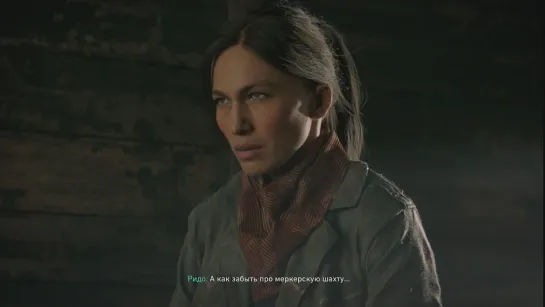 Nazi Zombie.Call of duty world war 2.Пролог.