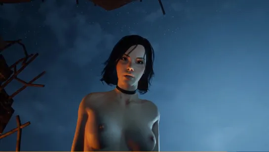 terminator resistance.Jennifer sex. nude mod.