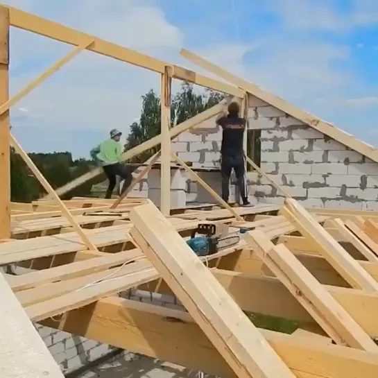 Видео от Между нами, мастерами