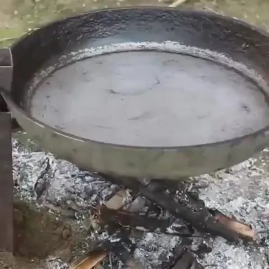 Видео от Между нами, мастерами