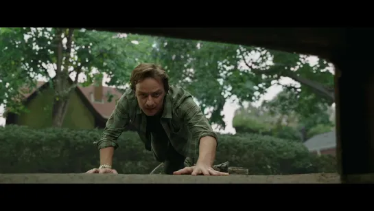 Оно 2 / It Chapter Two.Видео о фильме (2019) [1080p]