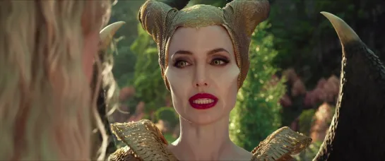 Maleficent  Mistress of Evil ¦ 2019 New Trailer ¦ Official Disney UK