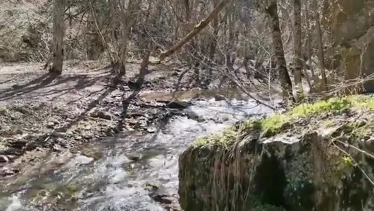 Видео от Фото года. Стопкадр. Путешествия, туризм.