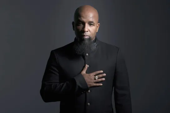 Tech N9ne - You Line! Ft. Krizz Kaliko