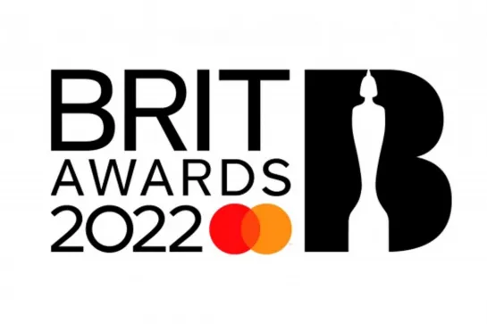 All the must see moments _ The BRITs 2022