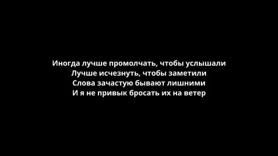 Guf  Murovei - Дом, который построил Алик [00-01]   Lyrics