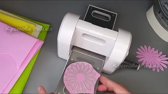 EVA foam paper flovers 💐 Цветы из фоамирана 💐 резиночки из фоамирана