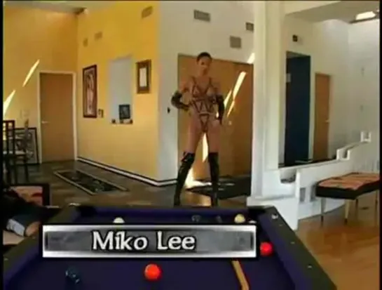 miko lee (3)