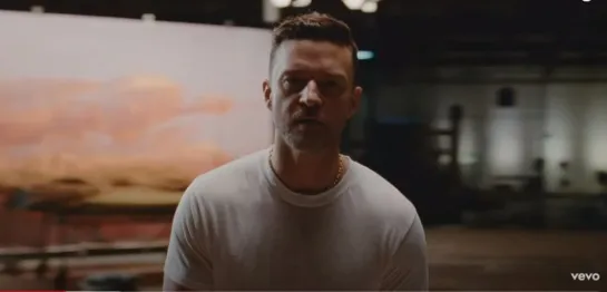 Justin Timberlake - Selfish (Official Video)