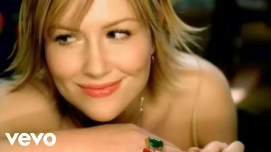 Dido - Thank You | 2000 | Official Video | HD