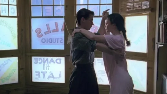 strictly.ballroom.die.gegen.die.regeln.tanzen.1992