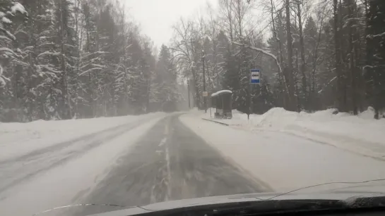 Видео от Сергея Ильченко