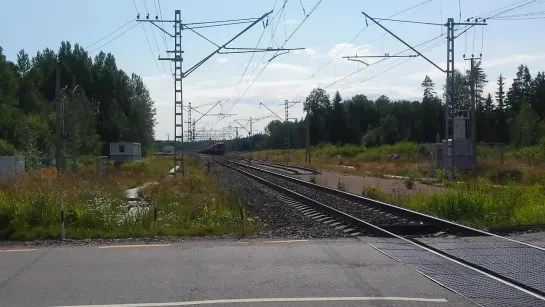 Видео от Сергея Ильченко