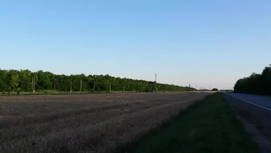 Видео от Сергея Ильченко