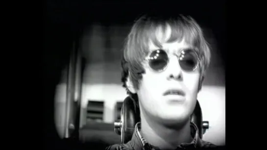 OASIS - Wonderwall