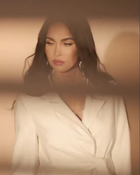 Boohoo x Megan Fox