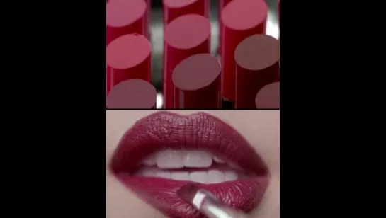 Lakme Makeup (instagram video)