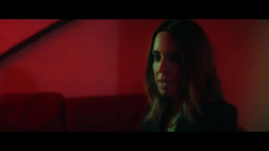 Melanie C - Anymore (Official Video)