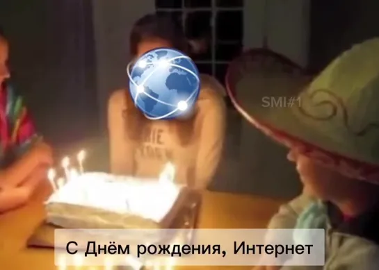 Видео от Белгород ПЕРВЫЙ