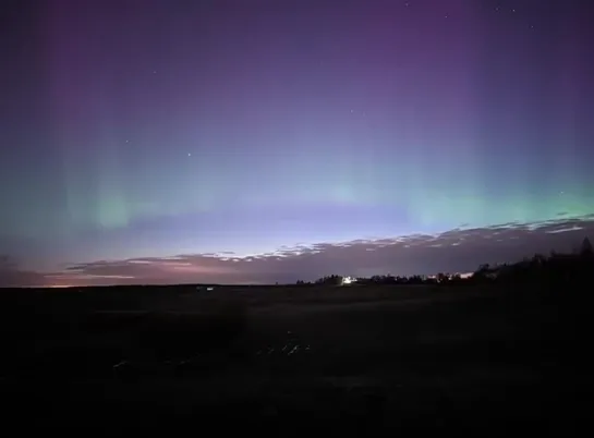 Видео от Белгород ПЕРВЫЙ