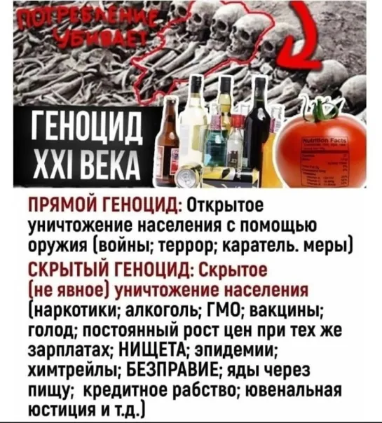 666яра Соловьев-Шапиро: от «всем колоться, чтобы не умереть» до «всем на фронт, чтобы попасть в рай»