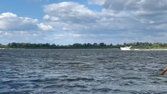 Видео от Александры Самойленко