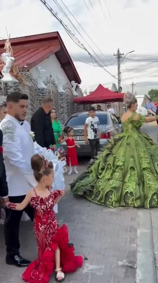 Видео от Женский дневник