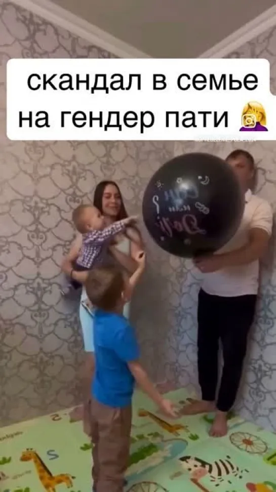 Видео от Женский дневник