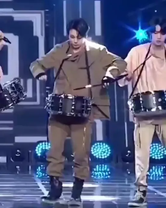 drummer baby.mp4