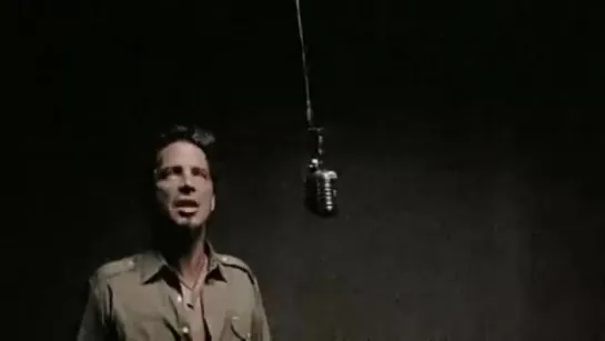 Audioslave - Revelations