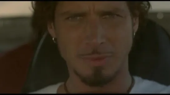 Audioslave - Show Me How To Live