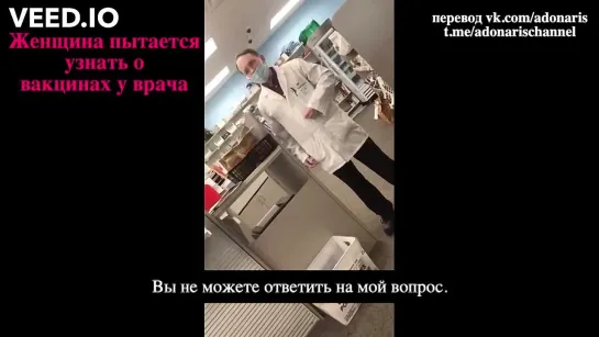 Видео от Ольги Окатьевой