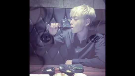 [150419-160419] T.O.Ps Instagram -- 1st year anniversary--