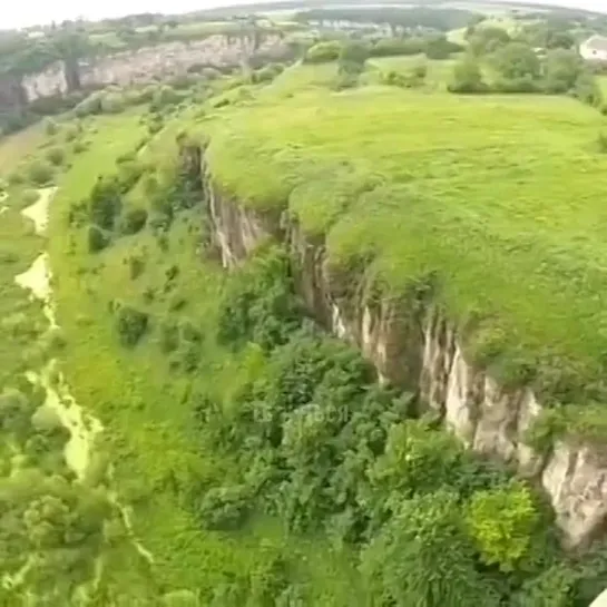 Видео от Джабраила Искандарова