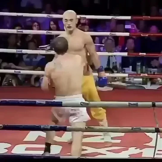 Что то пошло не по плану😁🤜🥊