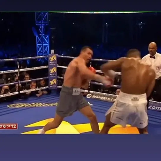 Физиология бокса 🤜🥊🔥 наглядно