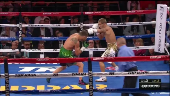 v.lomachenko  j.sosa