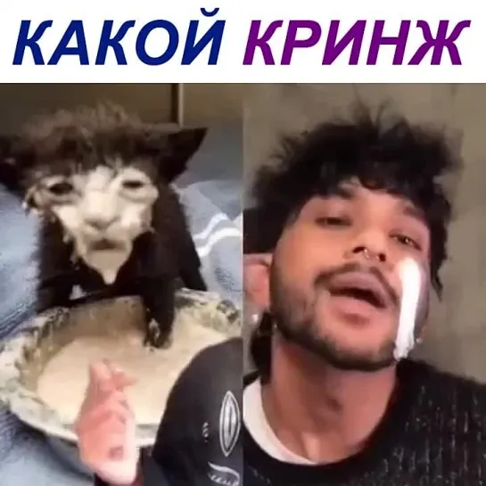 Косплеич