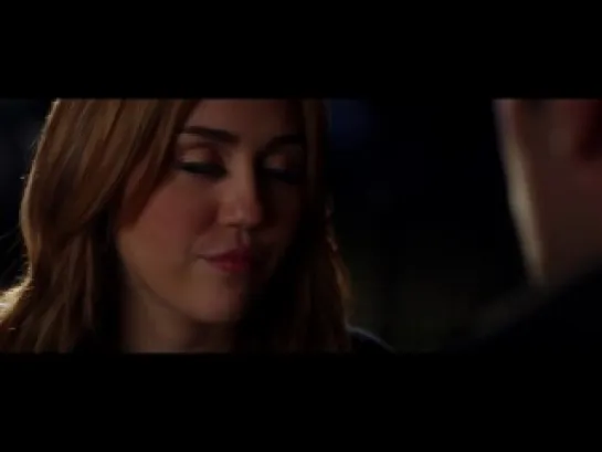 So Undercover