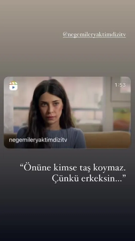 denizbaysal__20240114_STORIES_3279968315168200359_12_3280248187031608122.mp4