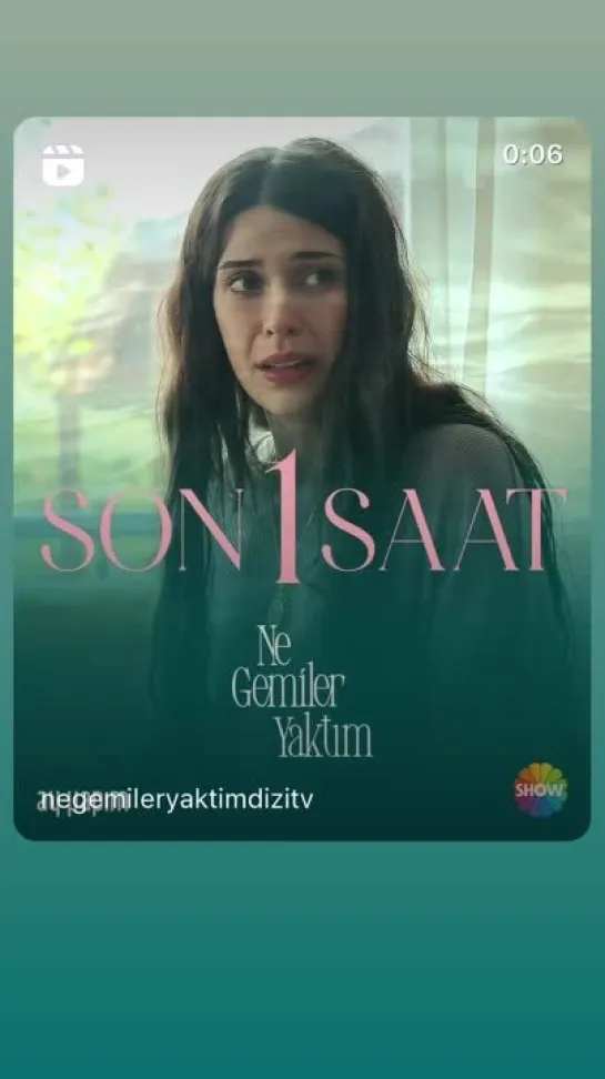 denizbaysal__20240114_STORIES_3279968315168200359_9_3280183079051975718.mp4