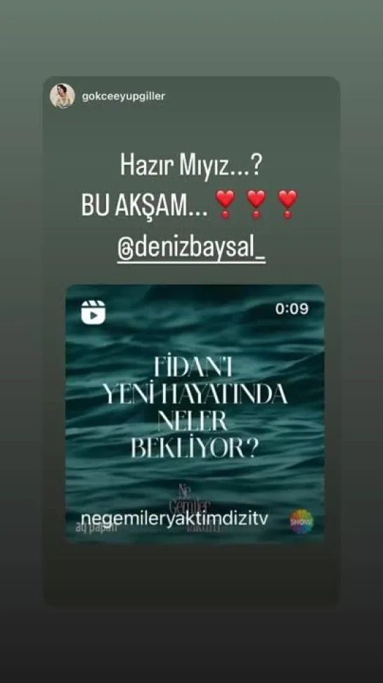 denizbaysal__20240114_STORIES_3279968315168200359_6_3280071066640267426.mp4