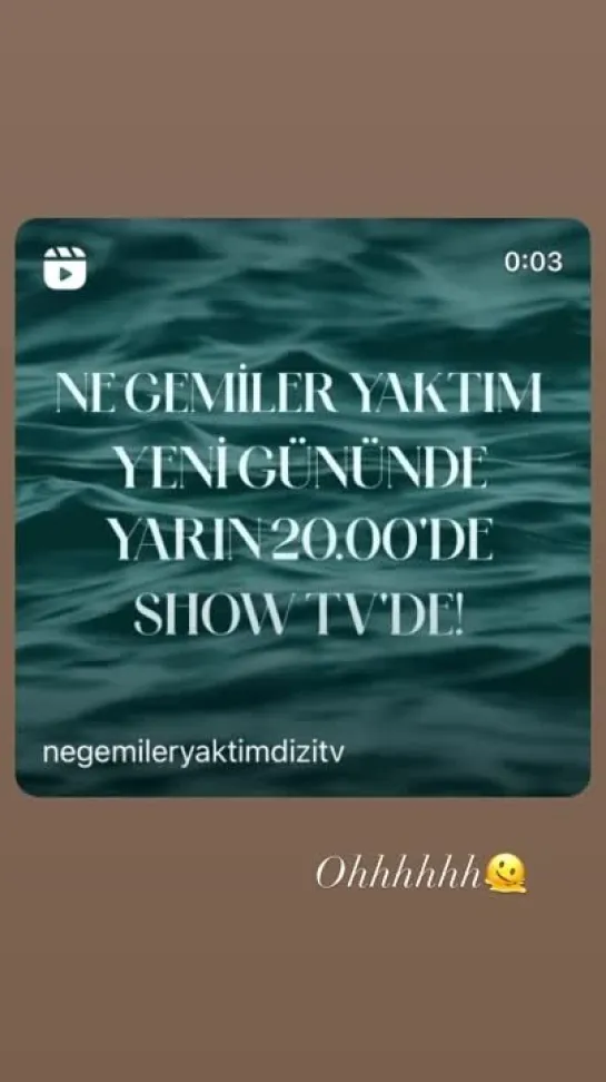 denizbaysal__20240106_STORIES_3274239035910104640_3_3274297219991464868.mp4